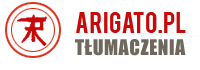 T�umacz w�gierski BOLK�W